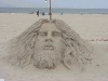 Sand sculpture3.jpg